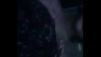 Teen, Tetas, Tetona, Nudes, Chichis - Teen - 2025 - Steamy - Experience - Video 1613401