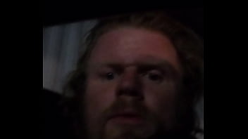 Verification Video - hello, verification-video - Video 1542499