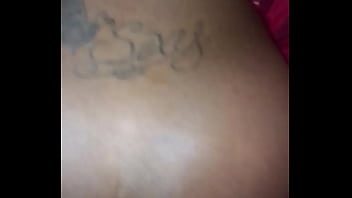 I Fucked Her So Good Made Her Go Pee