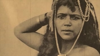 Dark Lantern Entertainment Presents _vintage Women Of The World_ From My Secret Life, The Erotic Confessions Of A Victorian English Gentleman - ass, busty, hairy, retro, vintage, race, hairy-pussy, natural-tits - Video 1383003