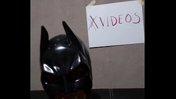 Vídeo De Verificación - verification-video - Video 1542471