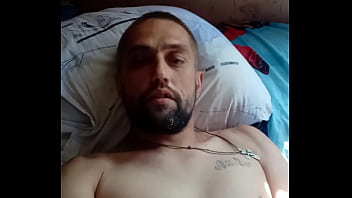 Verification-video - Unknown - 2025 - Incredible - Show - Video 1539574