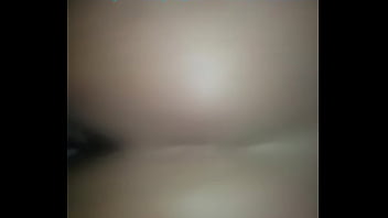 Dandole Duro A Mi Madura ... Silvana