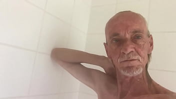 Aka Bianca Verfy Video X Videos