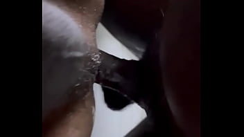 Fuck Me Like You Hate Me - deepthroat, dick, big-ass, trans, big-cock, big-dick, transman - Video 1613034