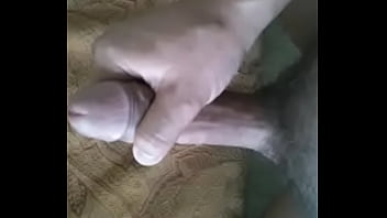 Cum, Masterbation, Off, Alone, Jacking, Soloboy - Bukkake - 2025 - Incredible - Experience - Video 6561659