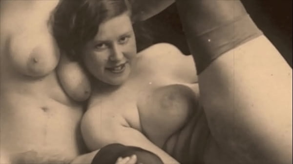 The Secret Life Of A Victorian Gentleman - hairy, retro, vintage, hairy-pussy, retro-fucking, vintage-fucking, vintage-hairy - Video 1539415