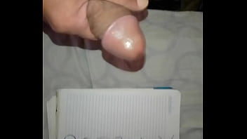 Vídeo De Verificação - verification-video - Video 1541971