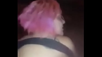 Buceta, Rola-na-buceta - Unknown - 2025 - Incredible - Experience - Video 1612888