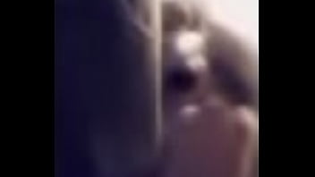 Tasha Sucking Skin Off This Mf