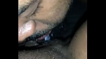 Eat Me Like The Last Supper