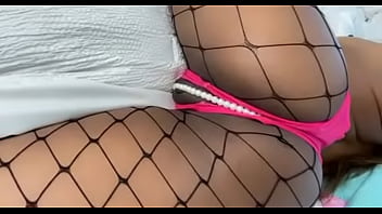 Angelsins Slight Tease