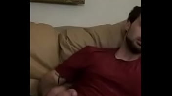 Masturbation, Milking, Dfw - Unknown - 2025 - Amazing - Scene - Video 1539431