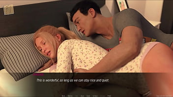 Jessica O_neil' Hard News 21