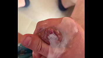 Cum, Sexy, Young, Masturbation, Pov, Russian, Young-pov, Sex-young, Russian-man - Bukkake - 2025 - Sexy - Show - Video 1535496