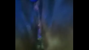 Pussy, Phat - Femdom - 2025 - Intense - Scene - Video 1552622