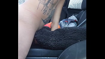 Masturbation, Solo - Solo_-_masturbation - 2025 - Intense - Experience - Video 1547906