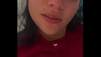 Vídeo De Verificación - casero, verification-video - Video 1539306