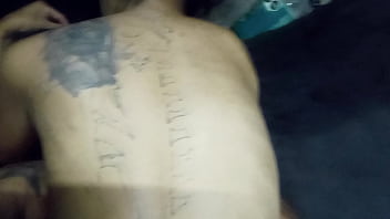 Morales, Morrita - Unknown - 2025 - Passionate - Performance - Video 1539245