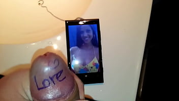 Cock Exercise For Lore 01