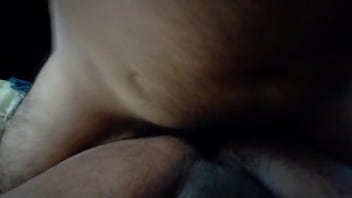 Piernas Al Hombro Que Rico