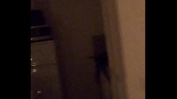 Solo, Moi - Solo_-_masturbation - 2025 - Amazing - Experience - Video 1612584