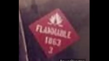 Another Itty Bitty Cum Tribute