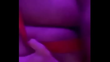 Culo, Fatass - Unknown - 2025 - Hot - Show - Video 1552295