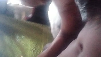 Filipino Cock Masturbating