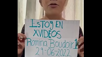 Vídeo De Verificación - video, verification-video - Video 1612455