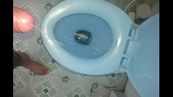 My Cum After Tet Holidays