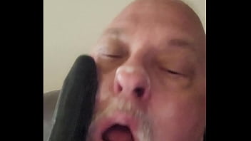 Cum, Dildo, Cock, Bi-sexual, Obedience, Sissy-boy - Bi_sexual - 2025 - Intense - Performance - Video 1540728