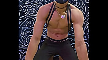 Verification Video Muscular Mumbaikar