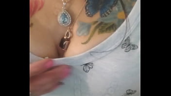 Tits, Horny - Unknown - 2025 - Incredible - Experience - Video 1611989