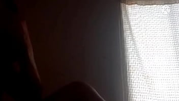 Mi Alice Jugando Con Su Culito (segunda Parte)