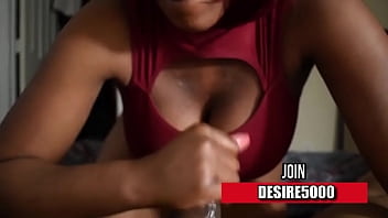 Porn, Teen, Pussy, Black, Hardcore, Ass, Milf, Amateur, Homemade, Young, Ebony, Big-ass, Stripper, S - Teen - 2025 - Wild - Experience - Video 1551687