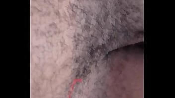 Vídeo De Verificação - verification-video - Video 1611918