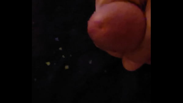Cum Cum And More Cum - cumshot, cum, cock, real, amateur, dick, voyeur, orgasm, reality, taboo, big-cock, big-dick - Video 1536448