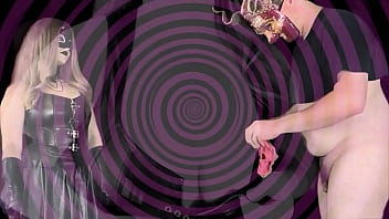 Blank Doll Bimbofication Mind Fuck Preview