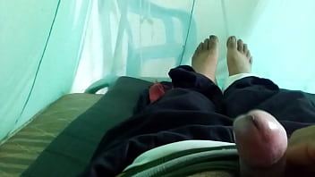 Una Chaqueta Mañanera