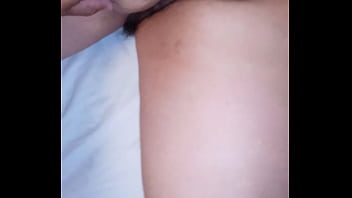 Interracial, Ranbohernandez236892-gmail-com - Interracial - 2025 - Sexy - Scene - Video 1540667