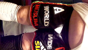 Street Fighter 5 Nash Cut Cockbball Muslim Cut Cut Cut Cut Cut Cut - cum, cock - Video 1538712