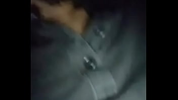 Aqui Les Traigo Un Poco Se Sabor ..