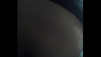 Homemade, Tranny, Shemale, Big-ass, Horny, Tgirl, Transgender, Phat-ass - Shemale - 2025 - Sexy - Experience - Video 1538732