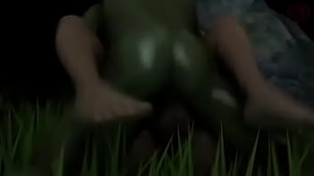 777, Rty, Gj-j - Unknown - 2025 - Amazing - Performance - Video 1540624