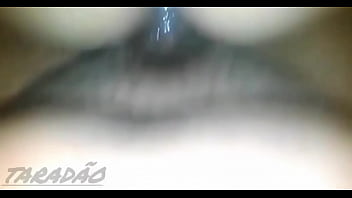 Puta Indo Rola No Cu