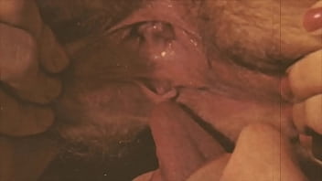 My Secret Life, Vintage Lesbians - Lesbian-lesbians-hairy-vintage-hairy-pussy-vintage-lesbians-hairy-pussy-lesbians-rtero-lesbo