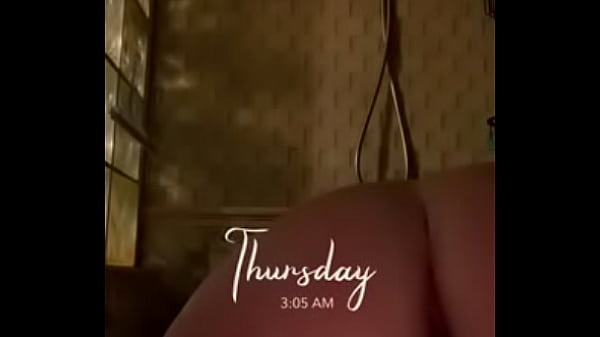 Anal, Fucking, Hardcore, Hot, Sexy, Slut, Homemade, Wet, Solo, Masturbate, Fetish, Shaved-pussy, Who - Anal - 2025 - Hot - Experience - Video 1540572