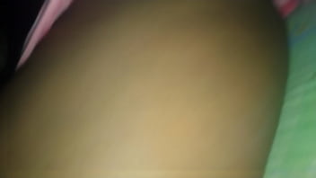 Pussy, Dry, Hair-pussy - Femdom - 2025 - Passionate - Session - Video 1540574