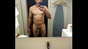 Jackin-off, Hit-me-up - Unknown - 2025 - Hot - Scene - Video 1611740